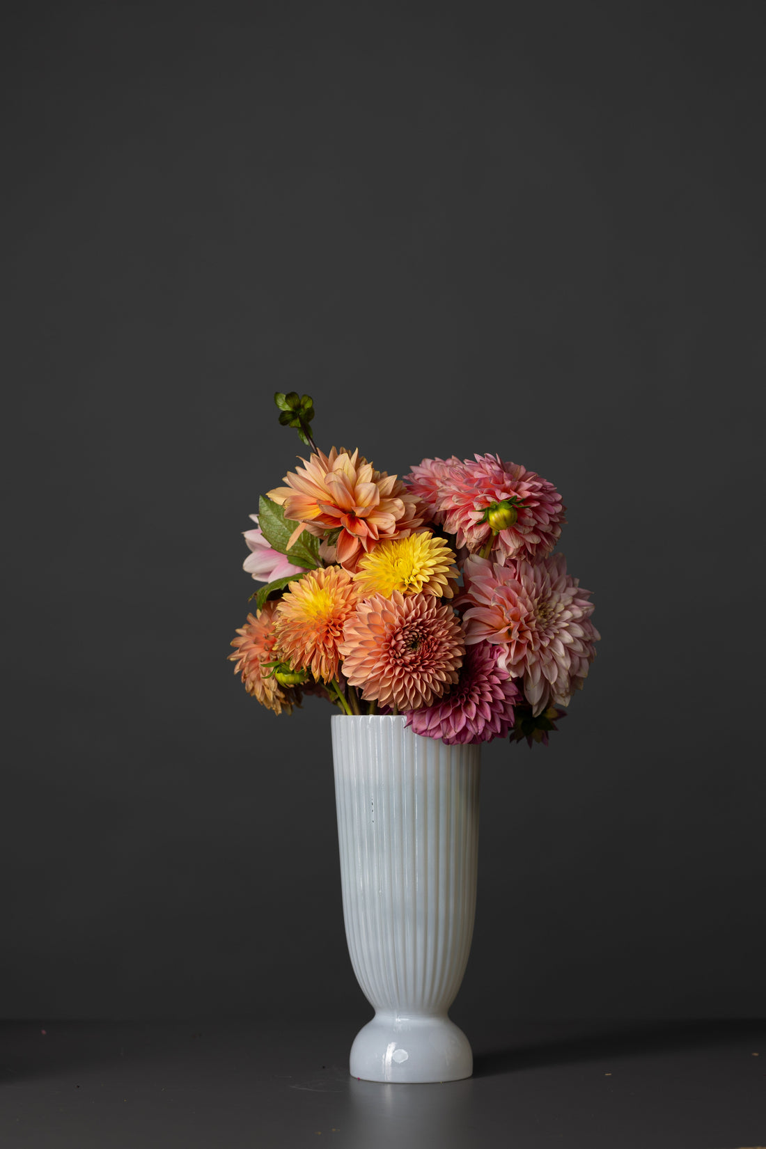 Blog Sample 1