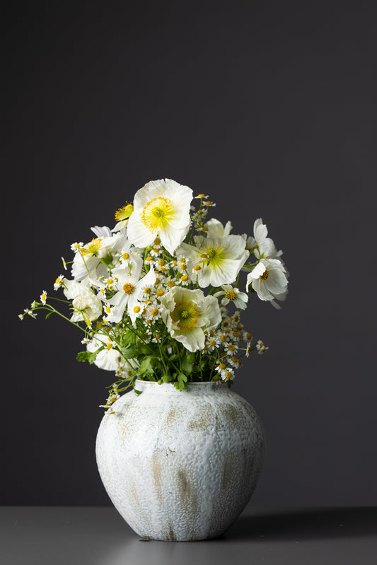 Blog Sample 3