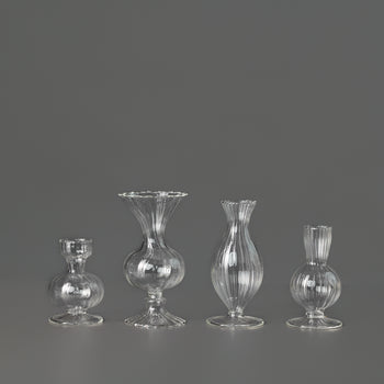 Vases image