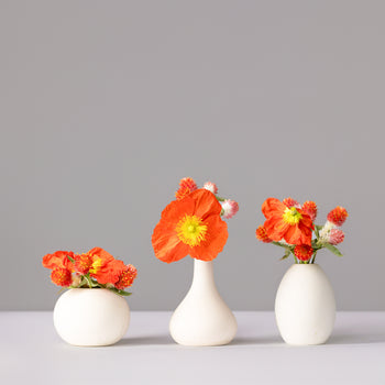 Bouquets image
