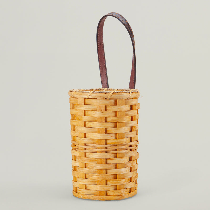 The Perfect Hanging Basket