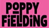 poppyfielding