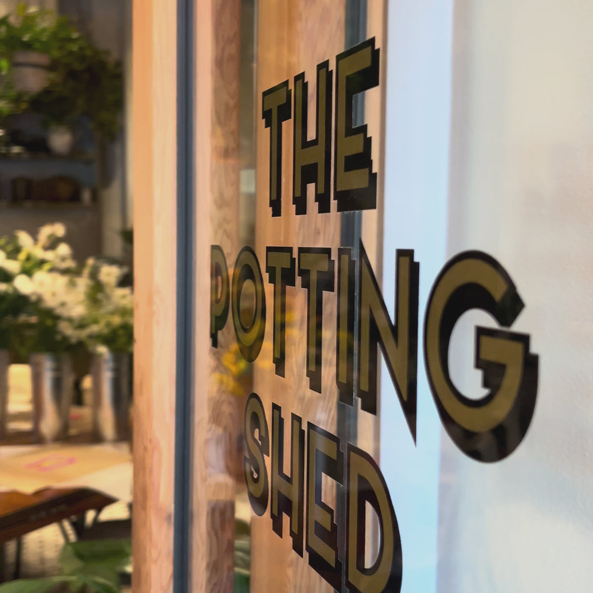 Poppy Fielding Bouquet Bars